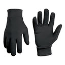 Gants thermorégulateurs A10 Equipment Thermo Performer écran tactile