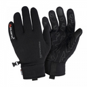 Gants zone froide Pentagon Ursus Polartec Power Stretch Pro 241 g/m² paume caoutchoutée