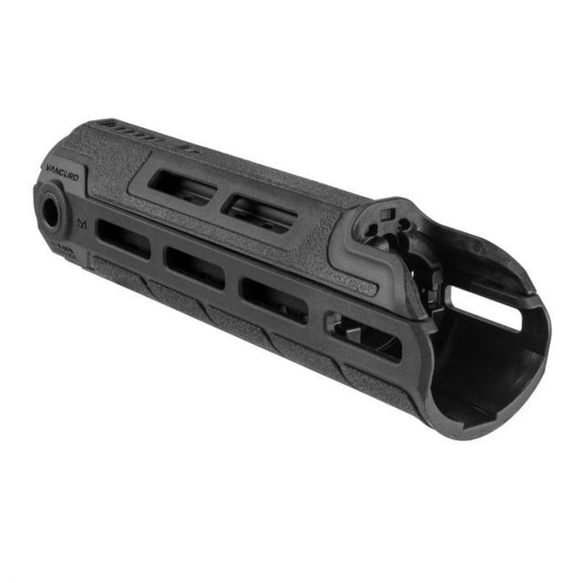 Garde-main FAB Defense Vanguard M-LOK pour AR15 / M4 / HK