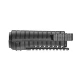 FGR-3 | M4 / HK416 - Fab Defense - Noir - 2000000306087 - 2