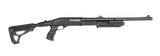 Garde-main M-Lock FAB Defense Vanguard 870