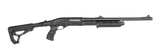 Garde-main M-Lock FAB Defense Vanguard 870