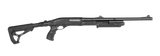 Garde-main M-Lock FAB Defense Vanguard 870