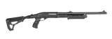 Garde-main M-Lock FAB Defense Vanguard 870