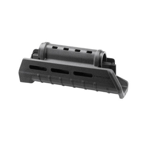 Garde-main Magpul MOE AKM M-LOK pour AK47, AKM et AK74 à boîtier embouti