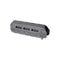 Garde-main Magpul MOE M-LOK carbine-length pour AR15 et M4, 18 cm et 193 grammes