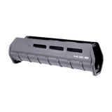 Garde-main Magpul MOE M-LOK pour Mossberg 590 et 590A1 en calibre 12 avec clé