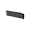 Garde-main Magpul MOE SL longueur carabine à fentes M-LOK pour AR15 et M4