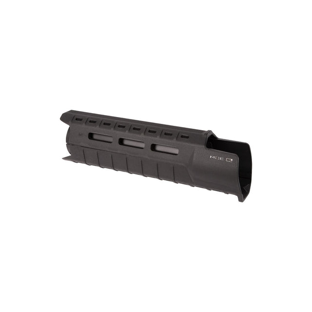 Garde-main Magpul MOE SL longueur carabine à fentes M-LOK pour AR15 et M4