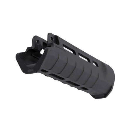 Garde-main Magpul SL M-LOK pour HK94 et MP5 en polymère renforcé 200 g
