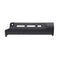 Garde-main Magpul SL M-LOK pour HK94 et MP5 en polymère renforcé 200 g