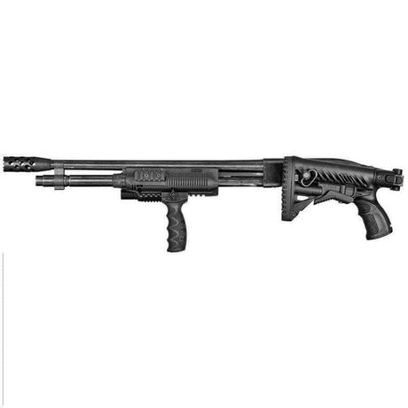 PR-870 | REMINGTON 870 - Fab Defense - Noir - 2000000186627 - 2