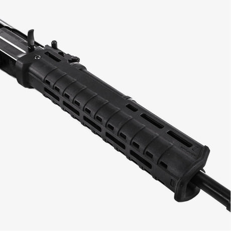 Garde-main Zhukov Magpul pour AK47 et AK74 châssis aluminium fentes M-LOK 29,7 cm