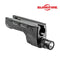 Garde-main à lampe Surefire DSF pour Mossberg 500 et 590, 600 lumens
