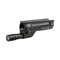 Garde-main à lampe intégrée Surefire 618LMG pour Remington 870, 1000 lumens