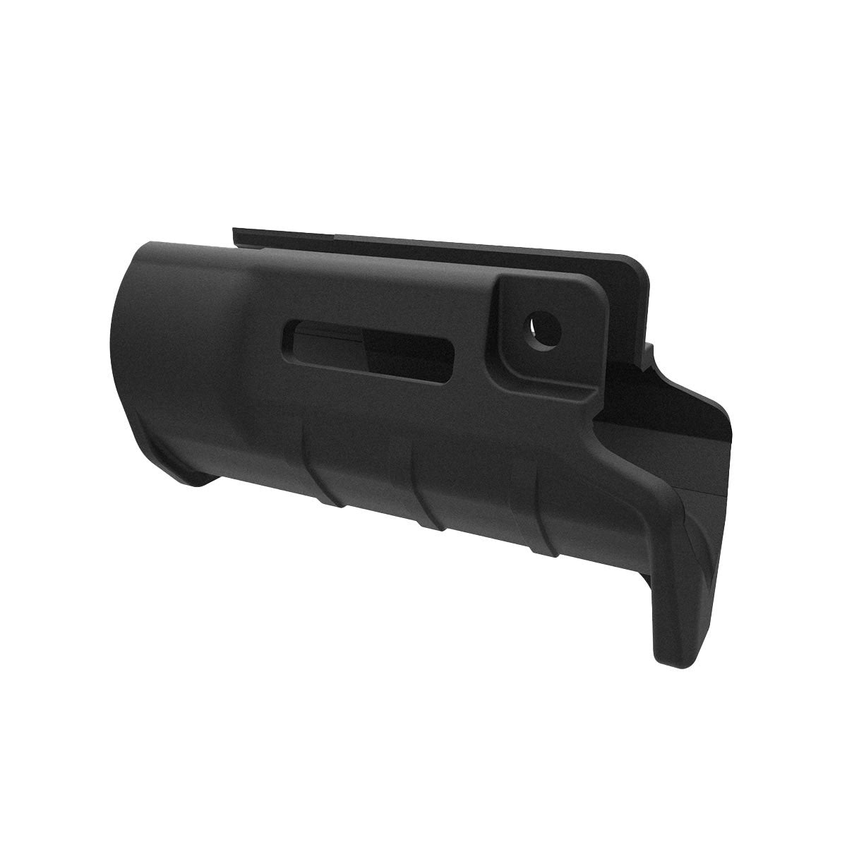 Garde-main court Magpul SL M-LOK pour SP89 et MP5K en polymère renforcé 160 g