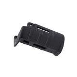 Garde-main court Magpul SL M-LOK pour SP89 et MP5K en polymère renforcé 160 g