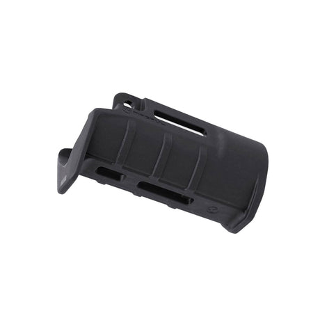 Garde-main court Magpul SL M-LOK pour SP89 et MP5K en polymère renforcé 160 g