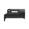 Garde-main court Magpul SL M-LOK pour SP89 et MP5K en polymère renforcé 160 g