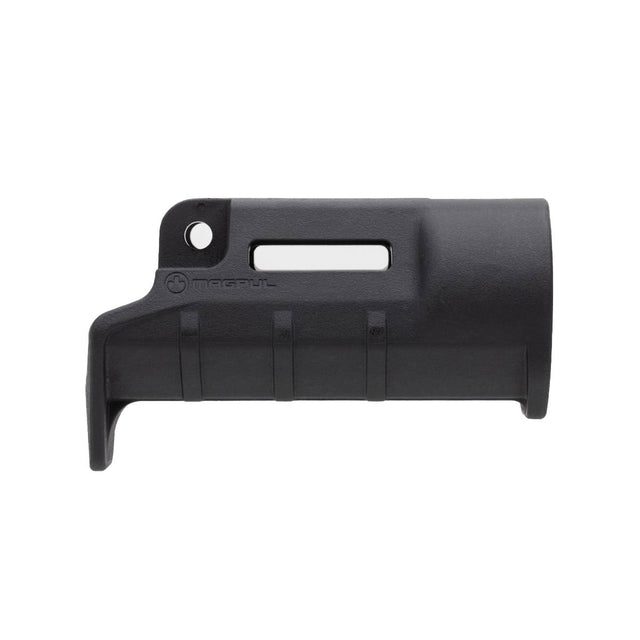 Garde-main court Magpul SL M-LOK pour SP89 et MP5K en polymère renforcé 160 g