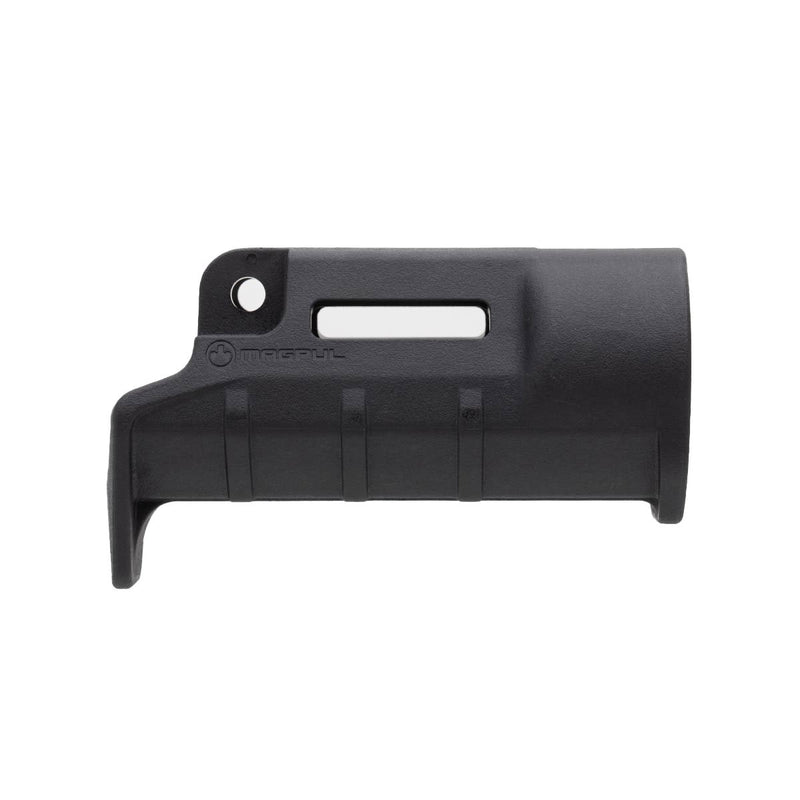 Garde-main court Magpul SL M-LOK pour SP89 et MP5K en polymère renforcé 160 g