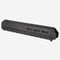 Garde-main long Magpul MOE M-LOK pour AR15 et M4 en polymère renforcé