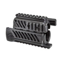 Garde-main Fab Defense KPR AKS-74U