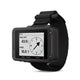 Garmin Foretrex 801