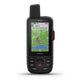 Garmin Map 67i