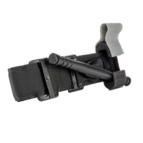 Garrot Combat Application Tourniquet® (C-A-T ou garrot CAT) Gen. 7