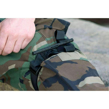 Garrot Combat Application Tourniquet® (C-A-T ou garrot CAT) Gen. 7