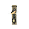 Garrot à cliquet The Activity Group RMT 1.5 Paramedic largeur 3,8 cm longueur utile 97 cm