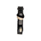 Garrot à cliquet The Activity Group RMT 1.5 Paramedic largeur 3,8 cm longueur utile 97 cm