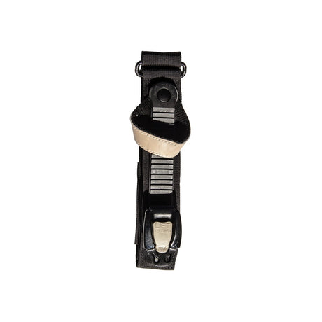 Garrot à cliquet The Activity Group RMT 1.5 Paramedic largeur 3,8 cm longueur utile 97 cm