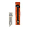 Garrot ceinture pelvienne The Activity Group RMT3 à cliquet 152 cm largeur 7,6 cm