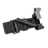 Garrot d'urgence Combat Application Tourniquet® (C-A-T ou garrot CAT) Gen. 7
