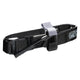 Garrot d'urgence Combat Application Tourniquet® (C-A-T ou garrot CAT) Gen. 7