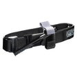 Garrot d'urgence Combat Application Tourniquet® (C-A-T ou garrot CAT) Gen. 7