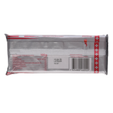 Gâteau sec Suisse Mil-Tec 100 g