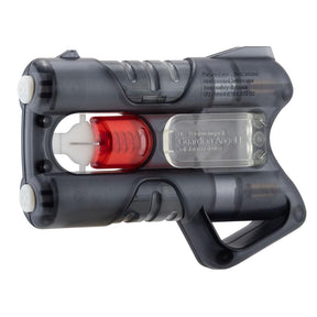 Gel lacrymogène Guardian Angel 3