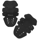 Genouillères Carinthia Combat conception 3 couches pour pantalon de combat CCT