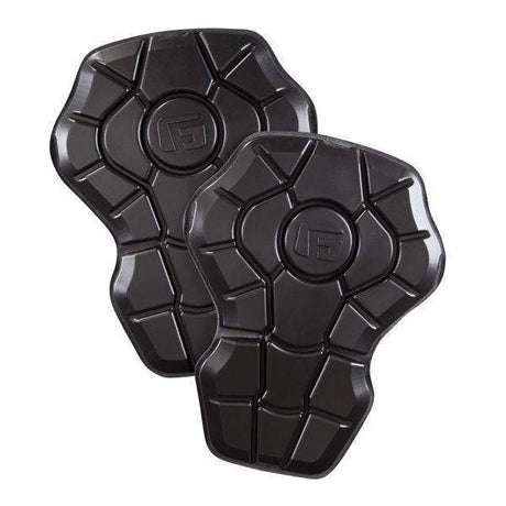 Genouillères G-Form Work Knee Pad