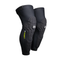 Genouillères Pro Rugged 2 Knee-Shin Guards G-Form