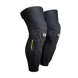 Genouillères Pro Rugged 2 Knee-Shin Guards G-Form