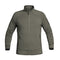 Gilet A10 Equipment INSTRUCTOR X-MOVE en 80 % nylon tissu certifié Oeko-Tex