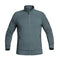 Gilet A10 Equipment INSTRUCTOR X-MOVE en 80 % nylon tissu certifié Oeko-Tex