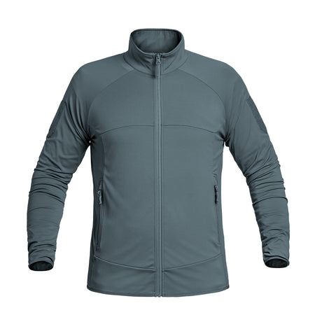 Gilet A10 Equipment INSTRUCTOR X-MOVE en 80 % nylon tissu certifié Oeko-Tex
