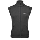 Gilet Brynje Arctic Vest