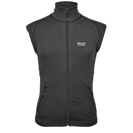 Gilet Brynje Arctic Vest