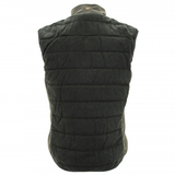 Gilet Carinthia G-Loft ULTRA